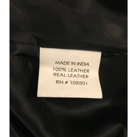 Double D Ranch Green/Black Snakeskin Pants - Size 12 - Picture 9 of 10